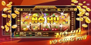 Game Nổ Hũ Uy Tín New88 - Thiên Đường Giải Trí Cho Bet Thủ